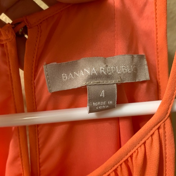 Dress - Picture 5 of 5